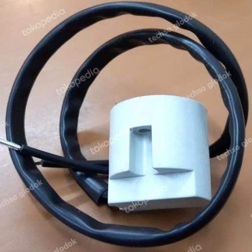 RIELLO 3006441 socket for sensor