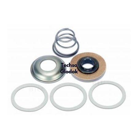 SUNTEC Shaft Seal kit for J/E Pump 1000/1
