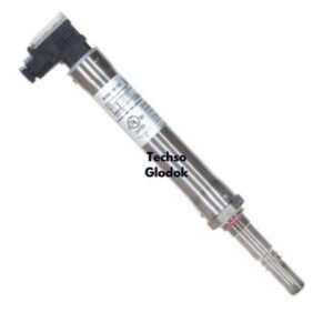 Level Electrode