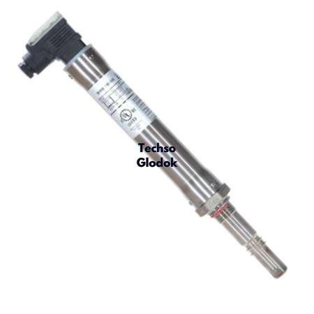 GESTRA NRG 16-52 length :1000MM - level electrode