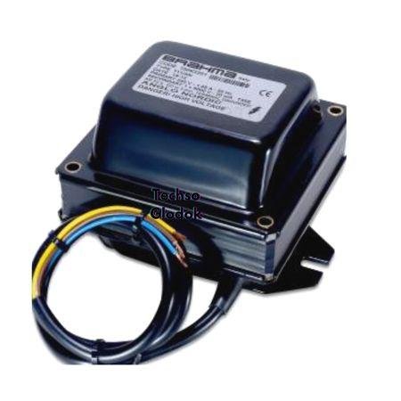 BRAHMA T11/AN ignition transformer