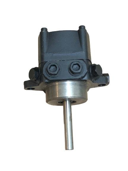 SUNTEC AJ6CE 1002 4P - Oil Pump - Gambar 4