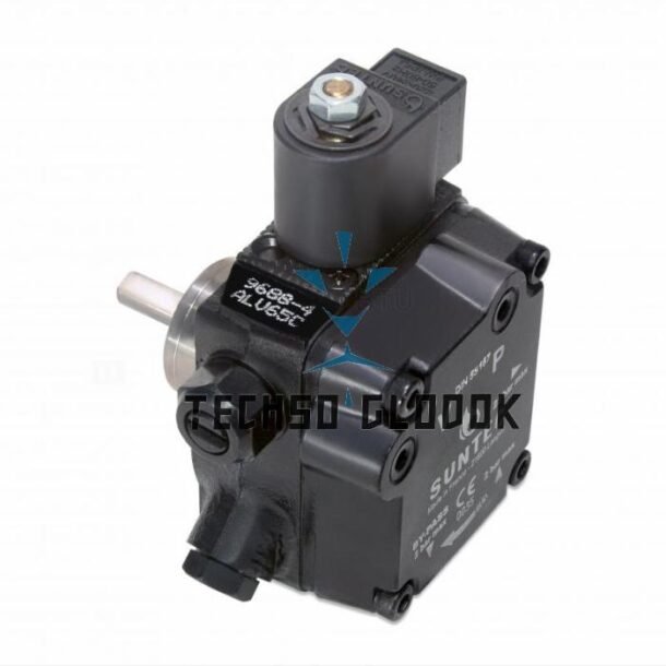 SUNTEC ALV65C 9688 4P 0700 oil pump per pcs