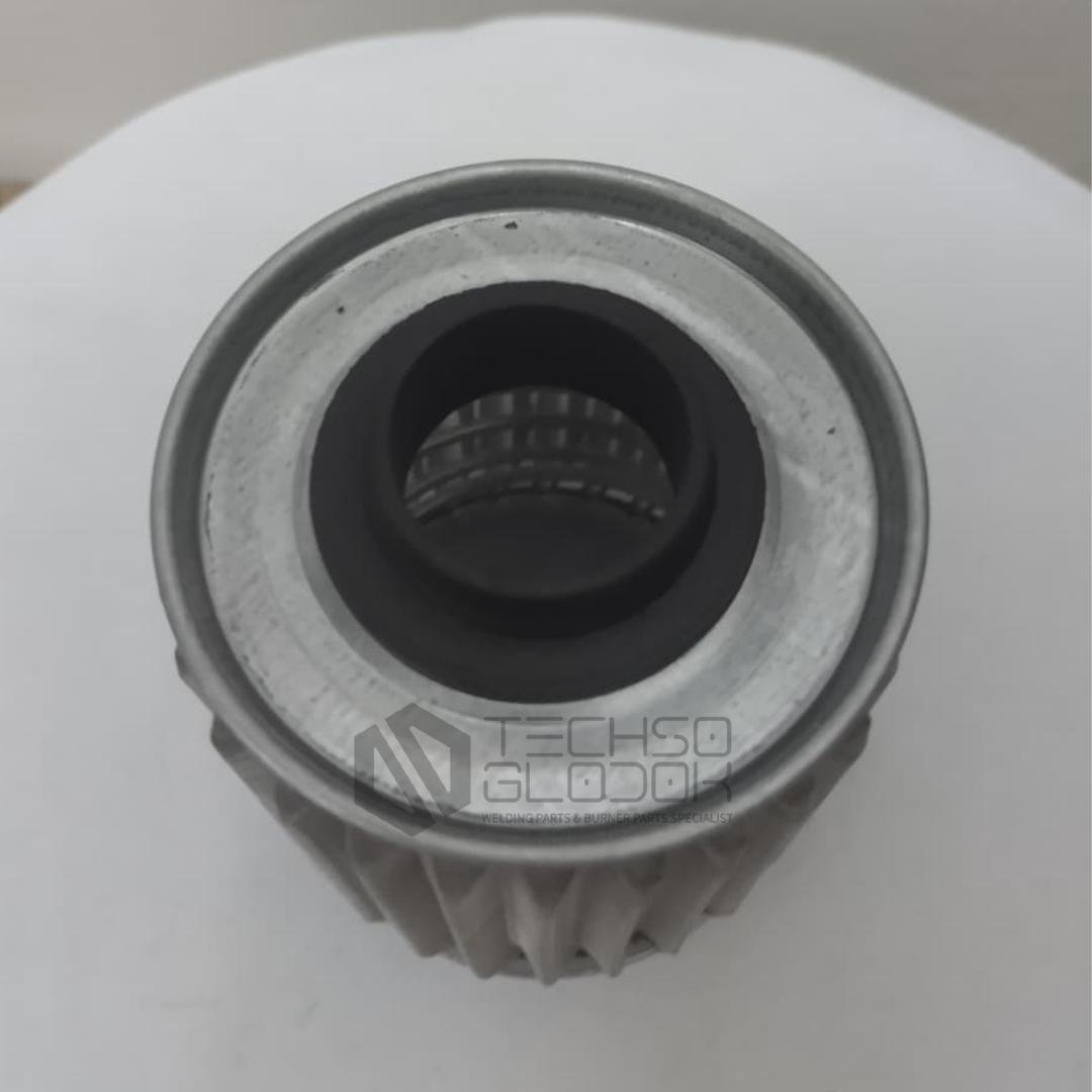 GIULIANI ANELLO 6020001 - elemen filter - kit nicambi - Gambar 4