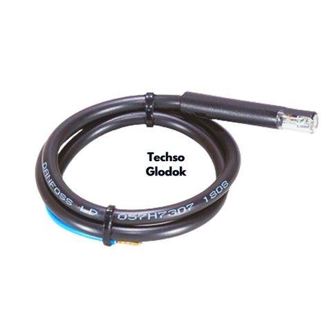 DANFOSS 057H7107 - Photocell / Sensor Burner / Sensor Api / Flame Sensor