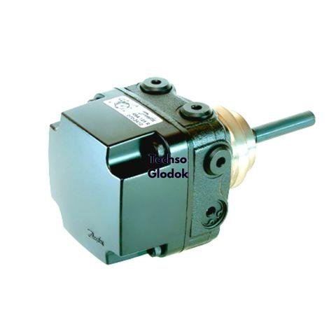 DANFOSS RSA 125 - 070-3410 pompa solar