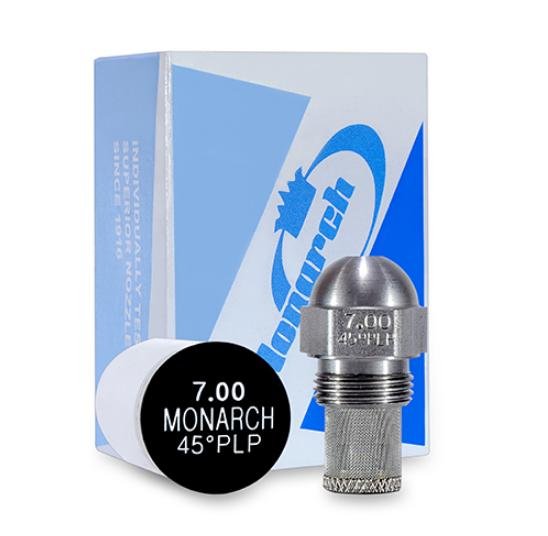 Nozzle Burner MONARCH (harga per pcs)
