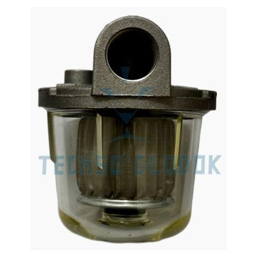 GIULIANI ANELLO 70451/01PG - oil filter - Gambar 4
