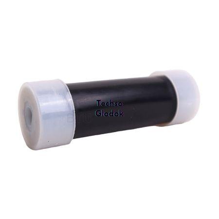 BENTONE 11127823 / spare part burner