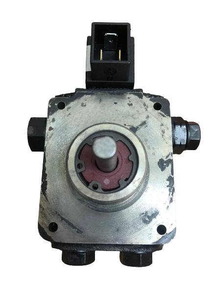 SUNTEC AS47AK 1602 6P 0500 - Gambar 4