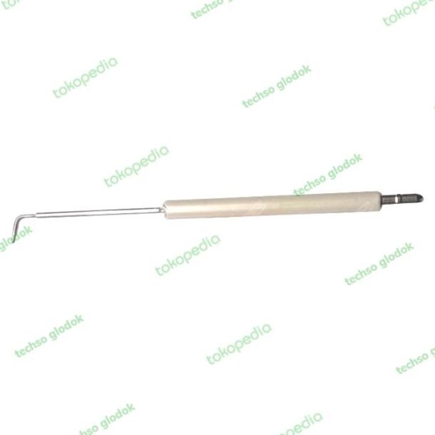 RIELLO 3006943 Electrode for FS Series