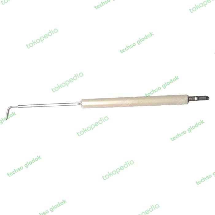 RIELLO 3006943 Electrode for FS Series
