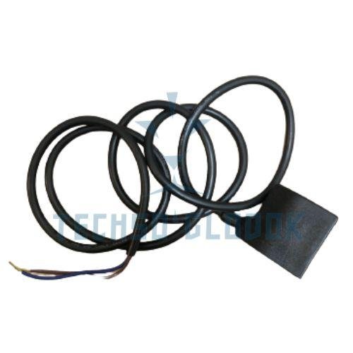 COIL RIELLO 2895223 PN 3003828 - Gambar 4
