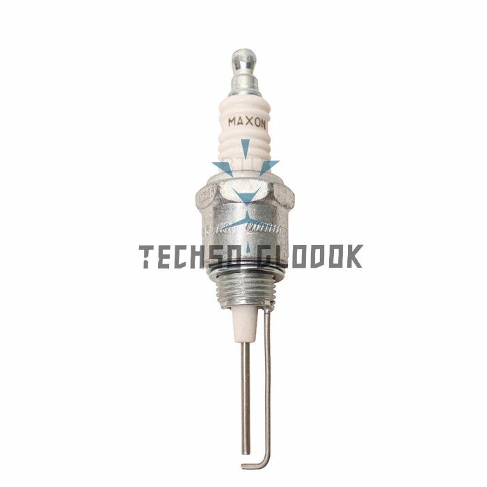 AUBURN Spark Plug 23739 spare part burner