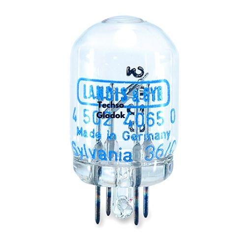 SIEMENS AGR4502.40650 photocell