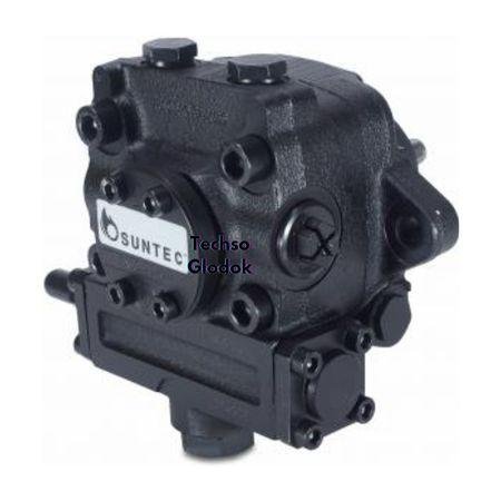 SUNTEC TA3C-4010-7 - Oil Pump