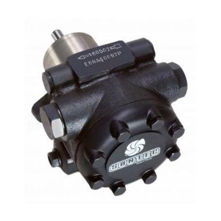 Oil Pump SUNTEC E6NA 1069 7P