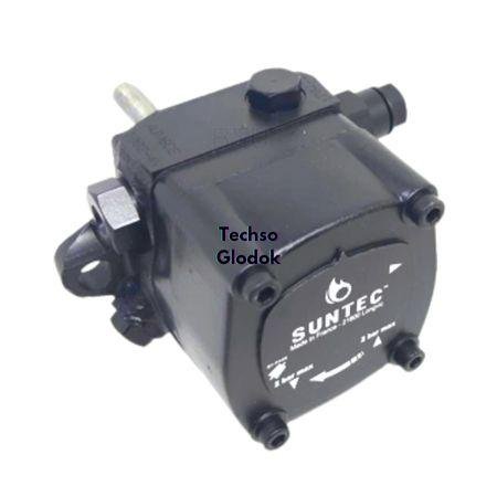 SUNTEC AJV6CE 1002 4P oil pump