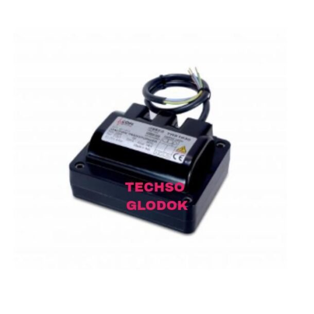 Trafo burner COFI TRS1030/4 ignition transformer