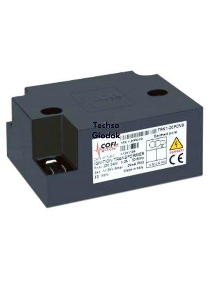 COFI TRK1-20PCVD ignition transformer