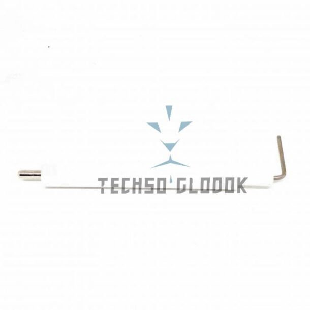 FBR 133247 ignition electrode per pcs
