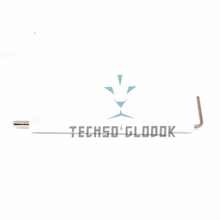 FBR 133247 ignition electrode per pcs