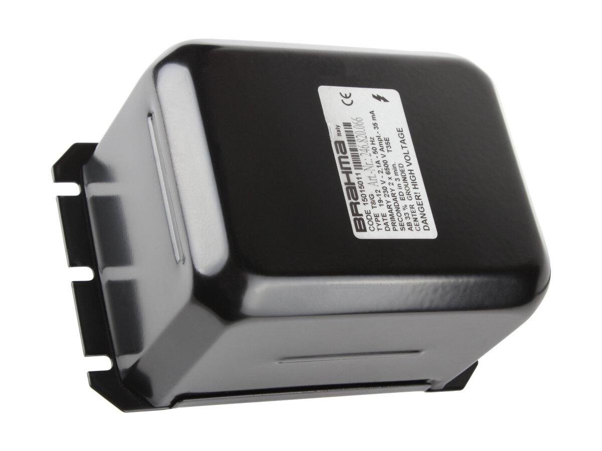 BRAHMA T8/G ignition transformers - Gambar 4