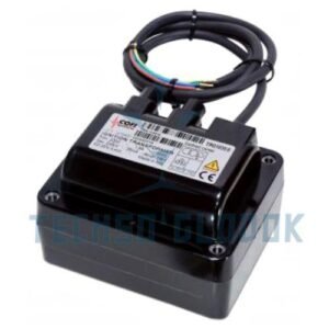 Ignition Transformer