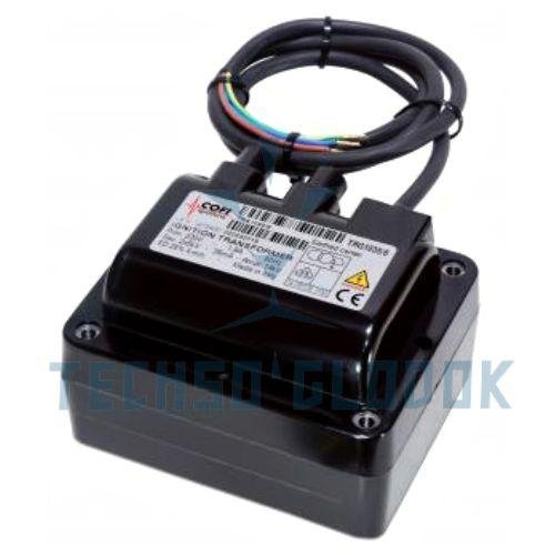 COFI TRG 1035/6 / ignition transformer