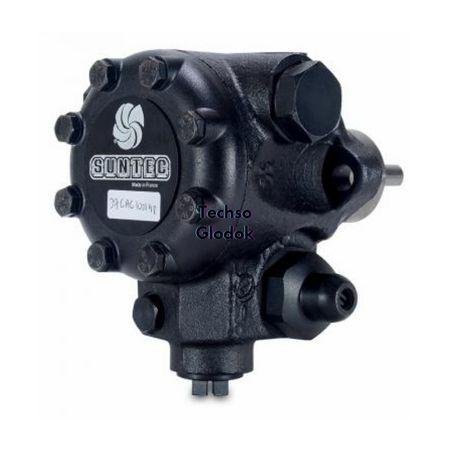 SUNTEC J7CAC 1001 4P Oil Pump