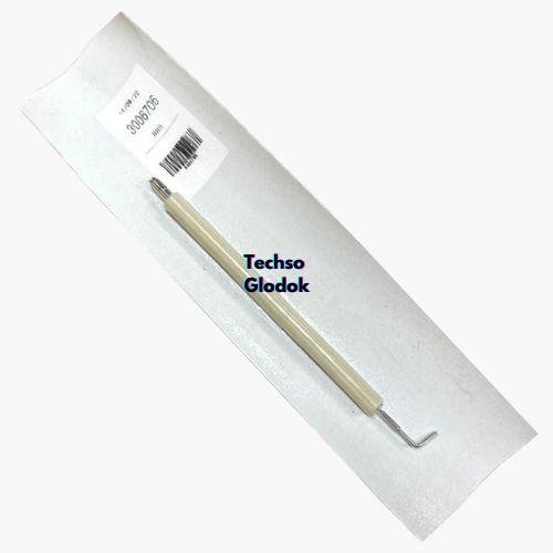 Riello 3006706 - electrode