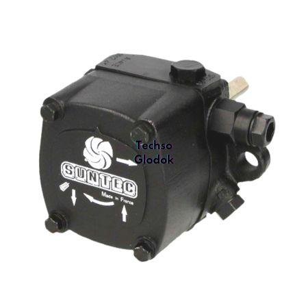 SUNTEC AJ6CE 1002 4P - Oil Pump