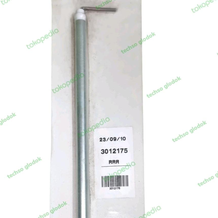 RIELLO 3012175 sensor riello RS70 dan RS100 - Gambar 2