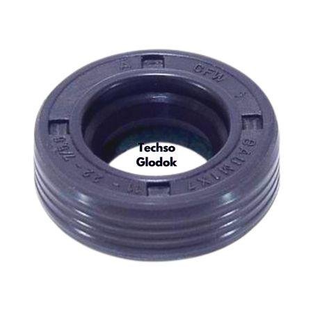 SUNTEC - 991553 -  Oil Pump