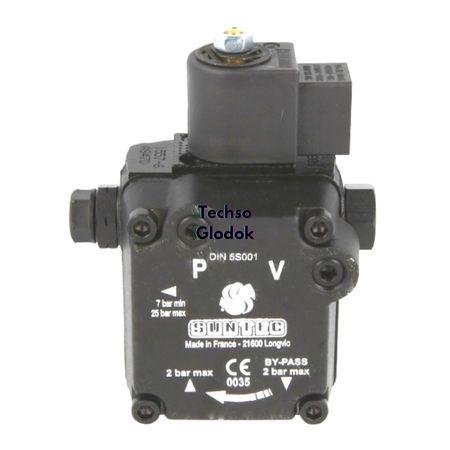 SUNTEC AL65C 9588 4P 0500 oil pump
