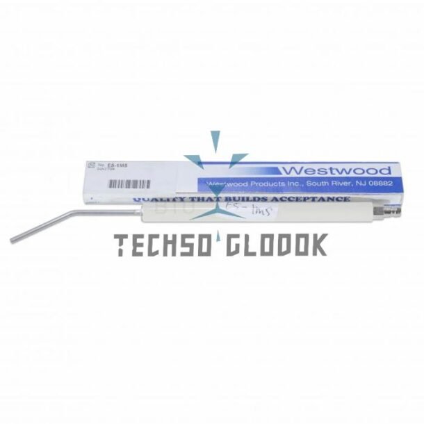 WESTWOOD E5-1M5 electrode pemantik burner per pcs