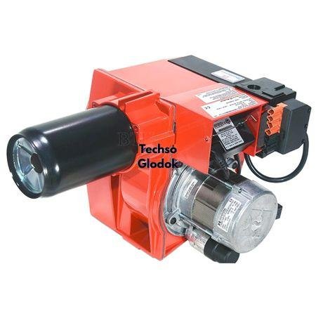 BURNER SOLAR BENTONE ST 133/K